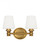 Xavierre 2 - Light Vanity (7725|VS22102BBS)