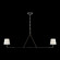 Perth Large Linear Chandelier (7725|CC1732AI)