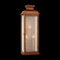 Pediment Large Wall Lantern (7725|OL11102NCP)