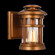 Newport Extra Small Lantern (7725|OL14300NCP)
