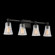 Monterro 4 -Light Vanity (7725|VS24704AI)