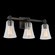 Monterro 3 - Light Vanity (7725|VS24703AI)
