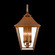 Galena Large Wall Lantern (7725|OL14404NCP)