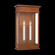 Cupertino Extra Large Wall Lantern (7725|CO1472NCP)