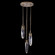 DIAMANTE 3 DROP PENDANT (1252|042055-044-FR001)