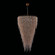 FUJI FOYER LIGHT (1252|040555-062-FR008)