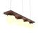 Sfera Accord Pendant 623 (9485|623.06)