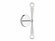 Sconce (8483|M90110CH)