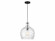Pendant (8483|M7053MBK)