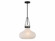 Pendant (8483|M7046MBK)