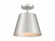Semi-Flush (8483|M60076BN)