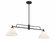 Chandelier (8483|M100136MBK)