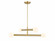 Chandelier (8483|M100133NB)