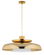 RAVENNA Pendant (86|493-34-VB)