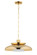 RAVENNA Pendant (86|493-22-VB)