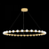LINUS Chandelier (86|484-60-VB)