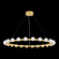 LINUS Chandelier (86|484-45-VB)