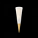 FION Wall Sconce (86|483-01-VB)