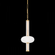 CORBIN Pendant (86|482-29-VB)