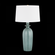 BELLMAWR Table Lamp (57|L8430-AGB/CRP)
