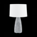 HACKENSACK Table Lamp (57|L7729-AGB/CSH)