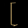 DEPTFORD Floor Lamp (57|L7255-AGB)