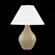 ABESCON Table Lamp (57|L7029-AGB/CCN)