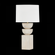 GARDINER Table Lamp (57|L5131-AGB)