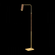 NARRAGANSETT Floor Lamp (57|L2160-AGB)