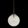 FALLS MILLS Pendant (57|9917-DB)