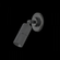 TRUETT Wall Sconce (57|9810-DB)
