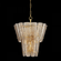 CASSIAN Chandelier (57|7910-VGL)