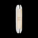 WESTTOWN Wall Sconce (57|6822-AGB)