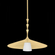 VAILS GATE Pendant (57|4524-VGL)