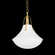 COVENTRY Pendant (57|4516-VGL/WP)
