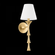 VAILS GATE Wall Sconce (57|4521-VGL)