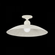 TEELIN Flush Mount (57|4320-LWP)
