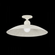 TEELIN Flush Mount (57|4320-LWP)