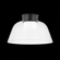 LAKESIDE Flush Mount (57|3520-DB)