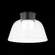 LAKESIDE Flush Mount (57|3514-DB)