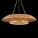 OAKLYN Chandelier (57|2348-VGL)