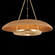 OAKLYN Chandelier (57|2336-VGL)