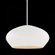 FERNDALE Pendant (57|2236-GSW)