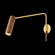 NARRAGANSETT Wall Sconce (57|2117-AGB)