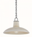 POTTERSVILLE Pendant (57|1918-DB/CIC)