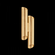 RYLANE Wall Sconce (57|1522-VGL)