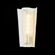 Baxford WALL SCONCE (57|1314-AGB)