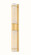TOTTENVILLE Wall Sconce (57|1127-AGB)