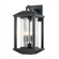 Mccarthy Exterior Wall Sconce (52|B7283-FOR)