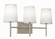 Rose 3 Light Vanity CB SN (1|ROSV2211CBSN)